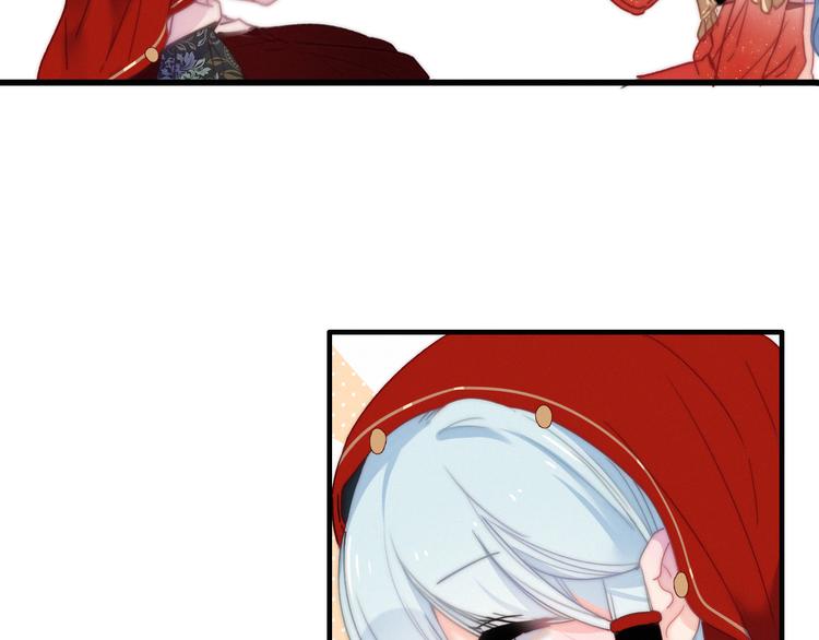 第20话  眼神(1/3)-第23话