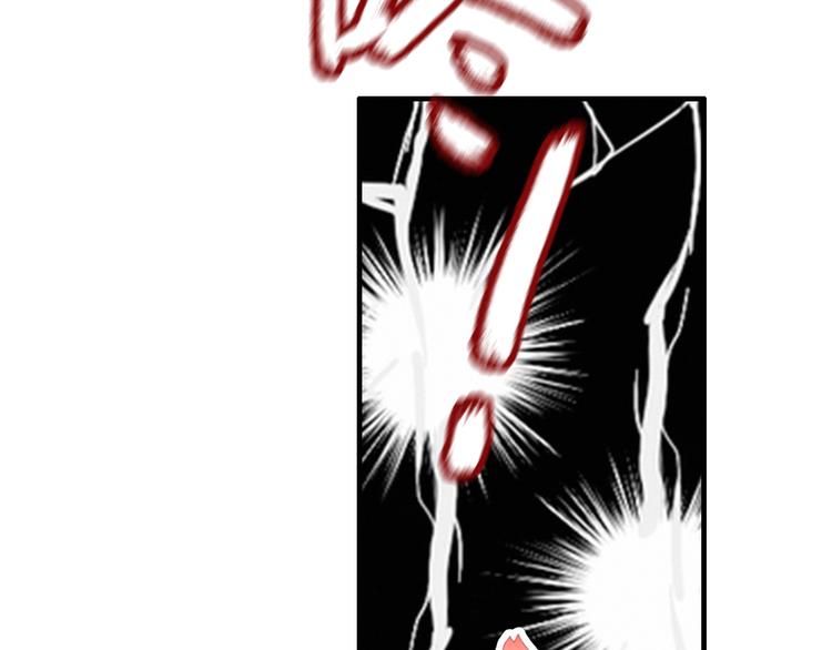 第20话  眼神(1/3)-第23话