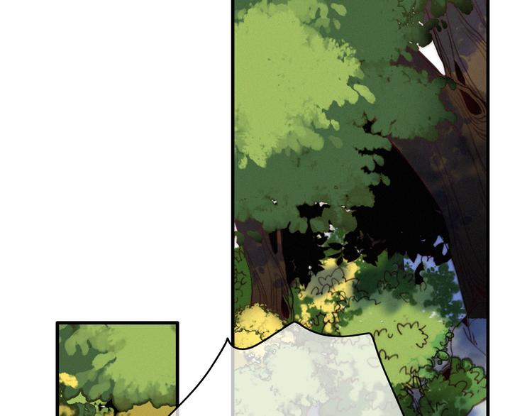 第24话  我的傻丫头(1/3)-第27话