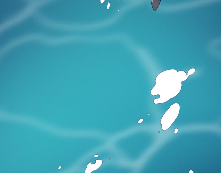 第24话  我的傻丫头(1/3)-第27话