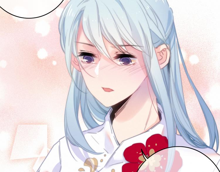 第24话  我的傻丫头(1/3)-第27话