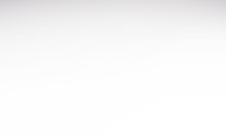 第26话  千金的异病(1/2)-第29话