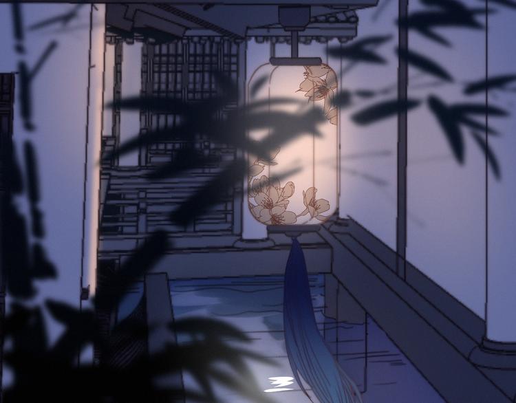 第26话  千金的异病(1/2)-第29话