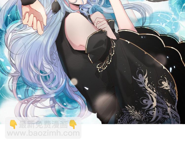 第36话  大哥的阴谋(1/2)-第39话