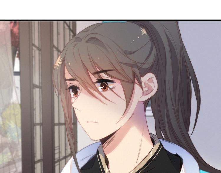 第36话  大哥的阴谋(1/2)-第39话