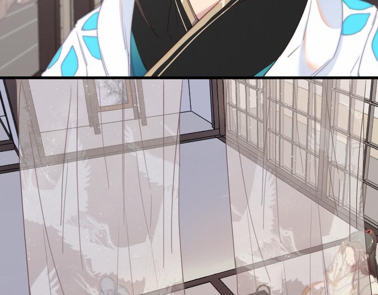 第36话  大哥的阴谋(1/2)-第39话