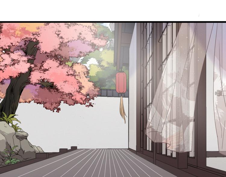 第36话  大哥的阴谋(1/2)-第39话