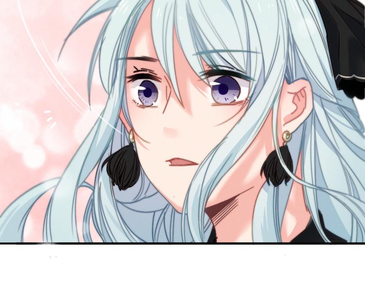 第4话  美若天仙(1/3)-第5话