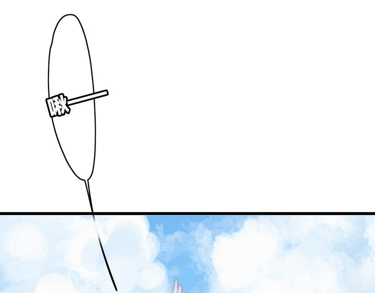 第37话（下）  牵他的手-第41话