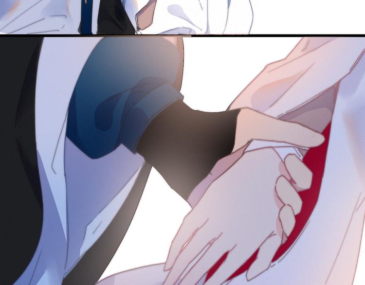 第37话（下）  牵他的手-第41话