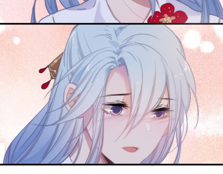 第37话（下）  牵他的手-第41话