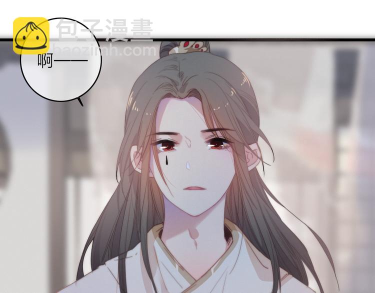 第37话（下）  牵他的手-第41话