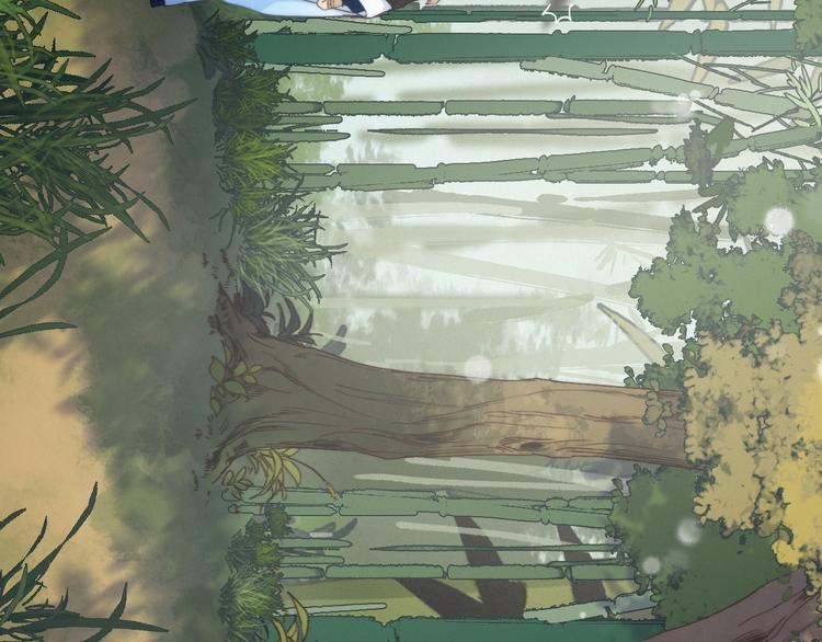 第39话  危机已至(1/2)-第43话