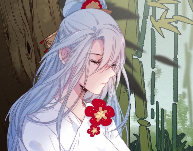 第39话  危机已至(1/2)-第43话