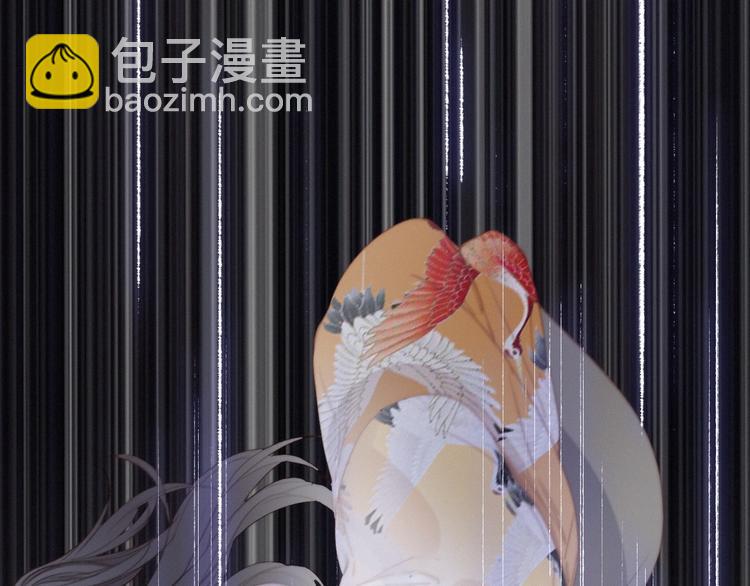 第39话  危机已至(1/2)-第43话