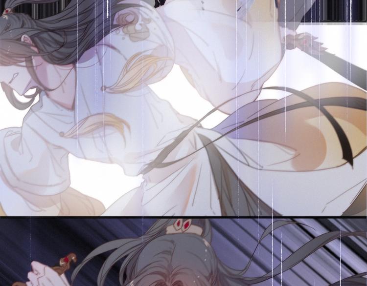 第39话  危机已至(1/2)-第43话