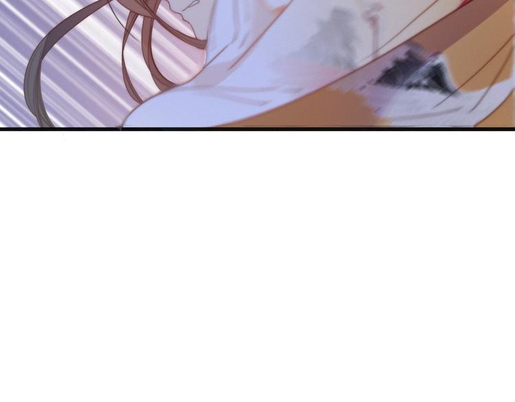 第39话  危机已至(1/2)-第43话