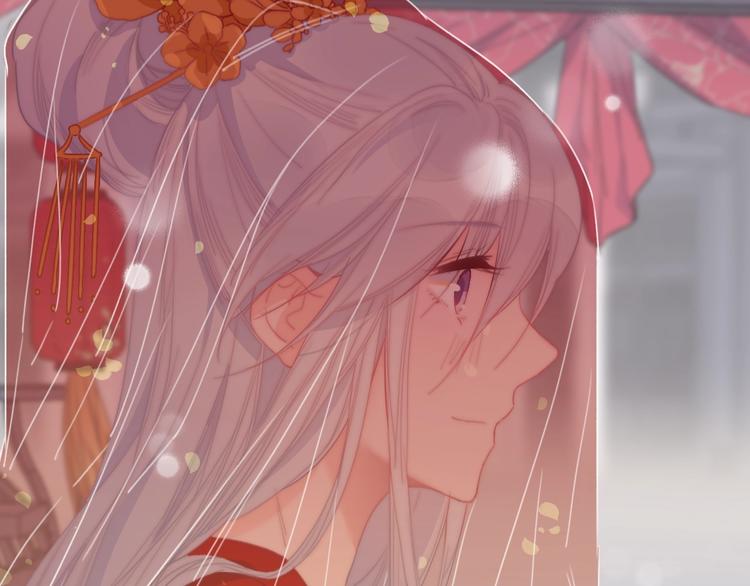 番外  执子之手（下）(1/2)-第49话