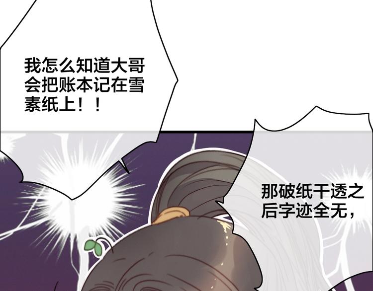 番外  再遇故人(1/3)-第51话