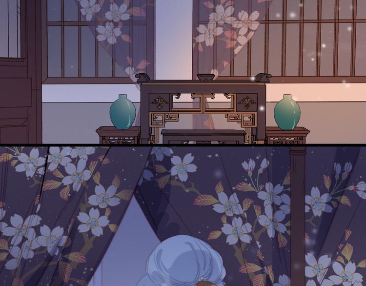 番外  再遇故人(1/3)-第51话