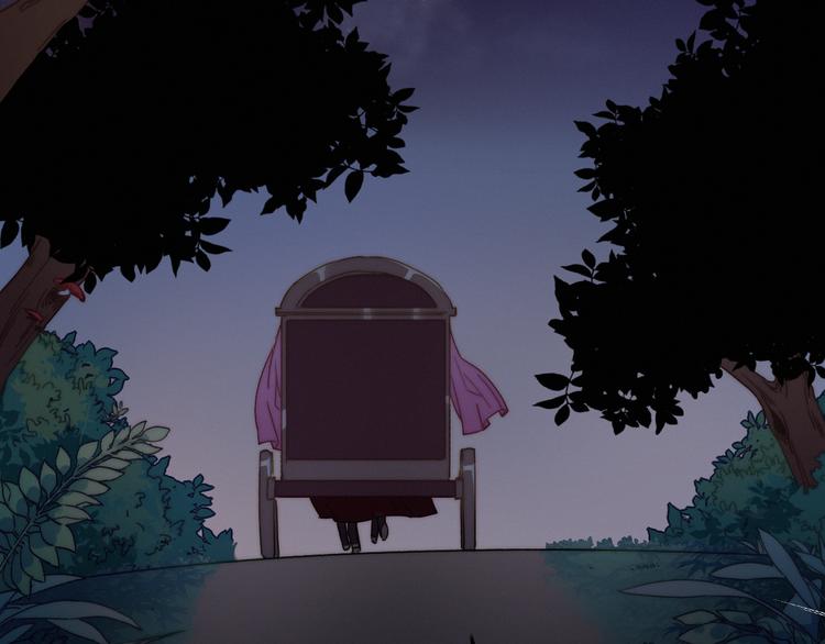 第6话  柳暗花明，恶人在后(1/2)-第7话