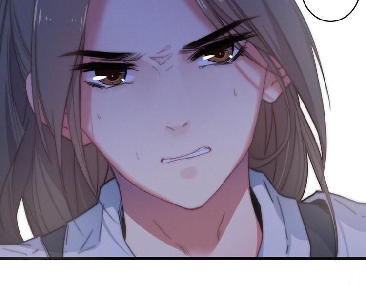 第8话  护你一生(1/3)-第9话