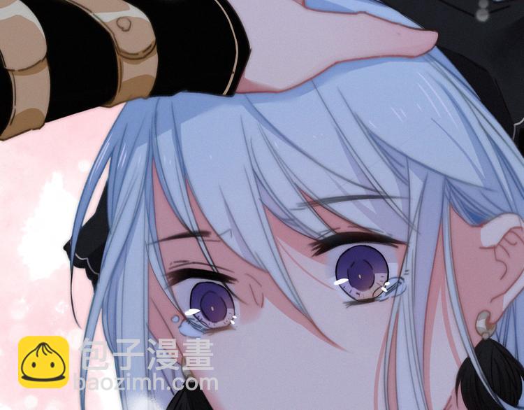 第8话  护你一生(1/3)-第9话