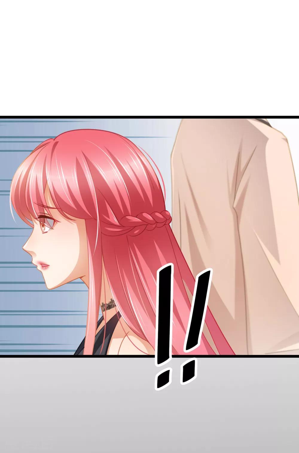 第27话 男朋友，我们走-第29话