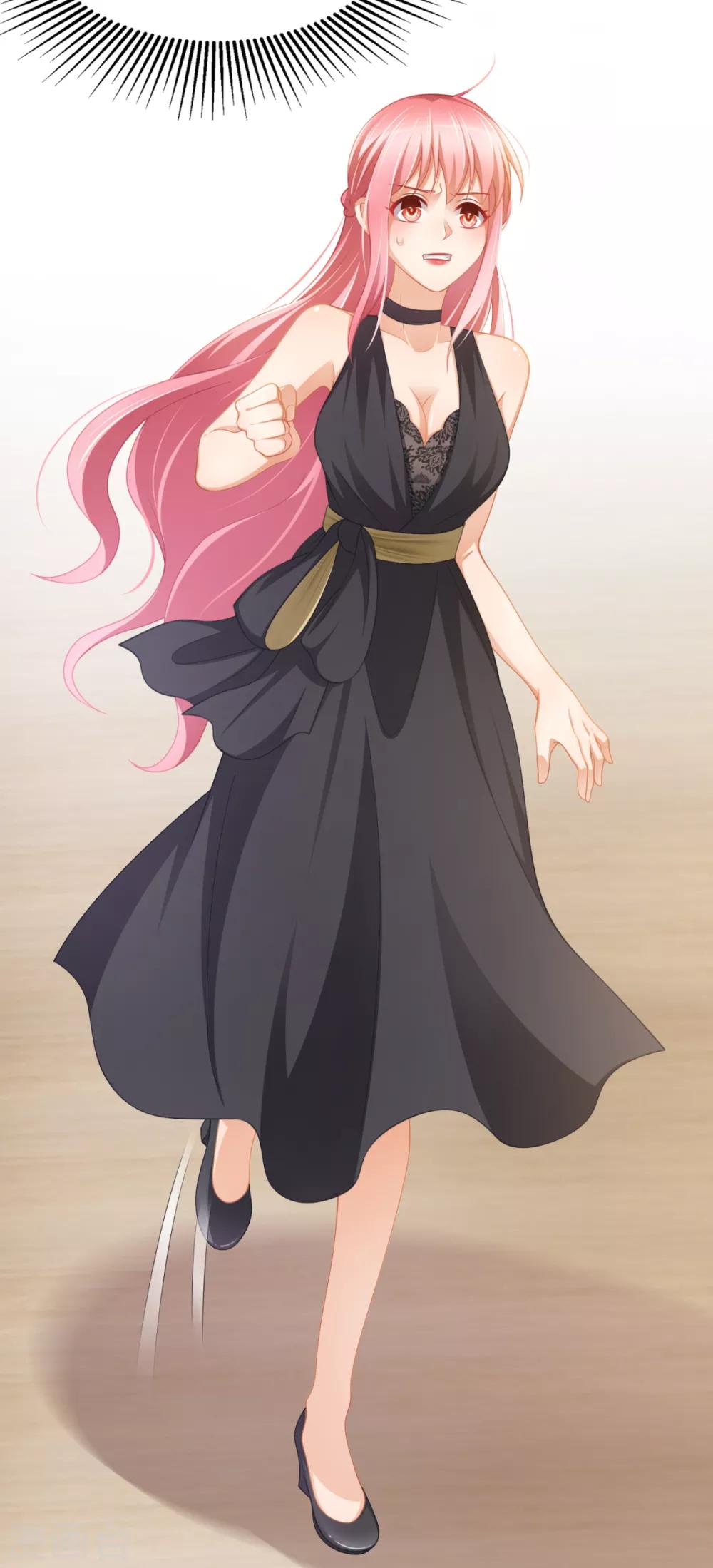 第35话 公主白&middot;项鸣&middot;雪-第39话