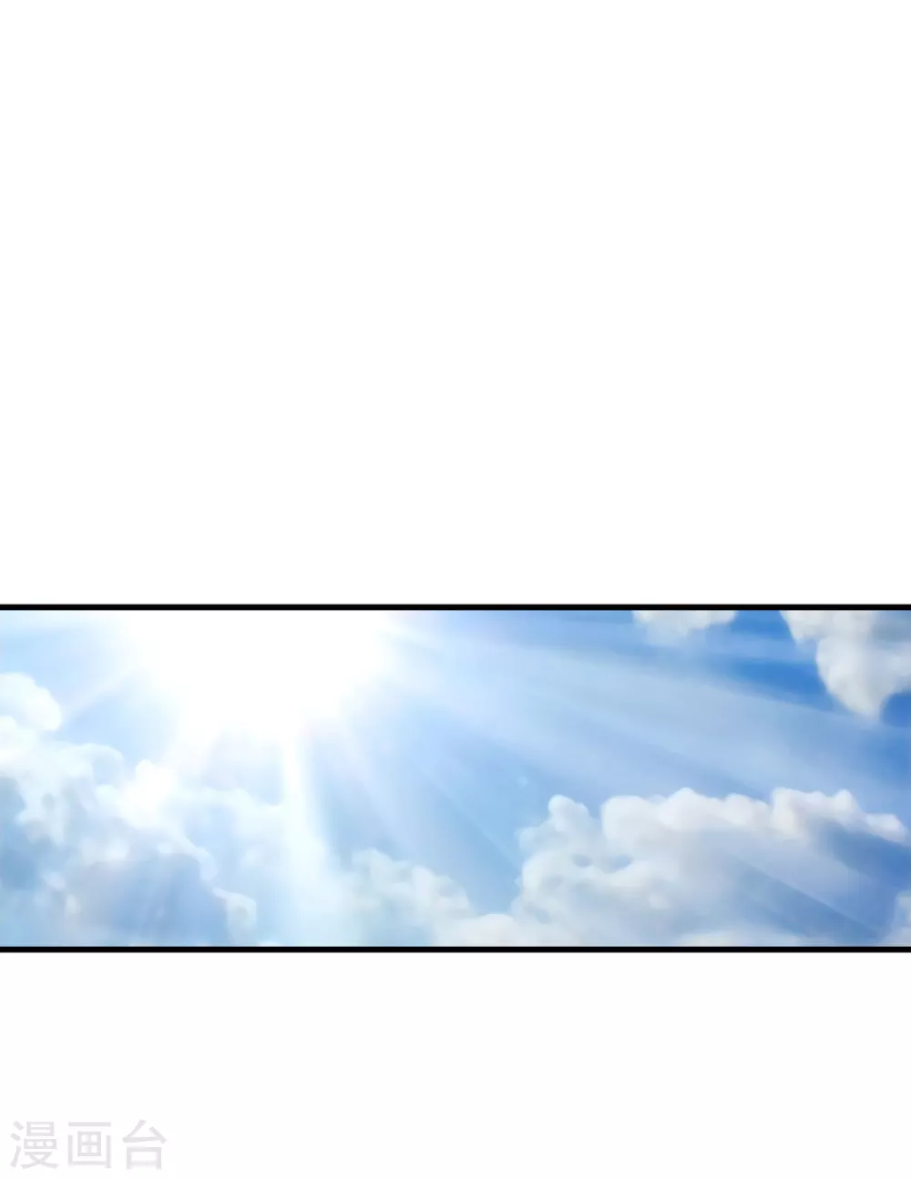 第42话 那串数字是什么-第49话