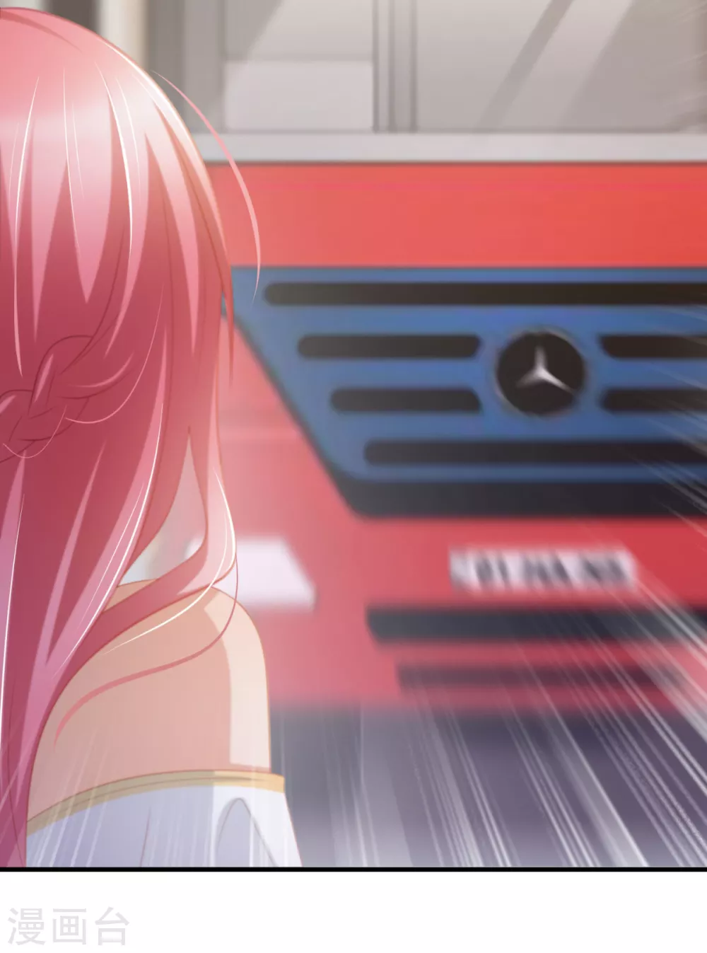 第42话 那串数字是什么-第49话