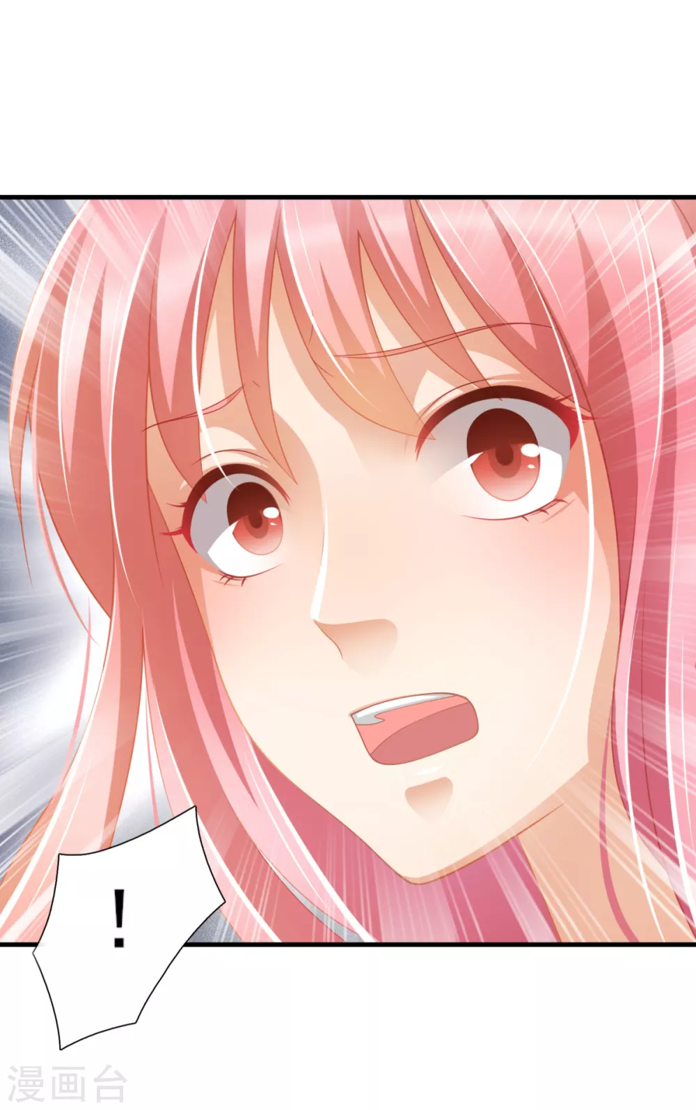 第42话 那串数字是什么-第49话