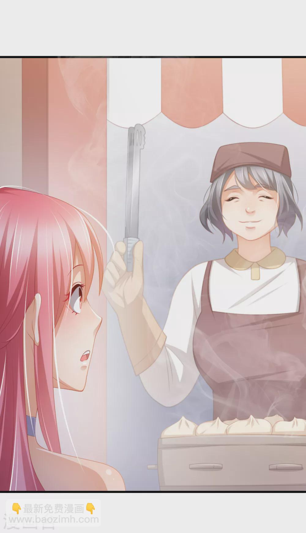 第42话 那串数字是什么-第49话