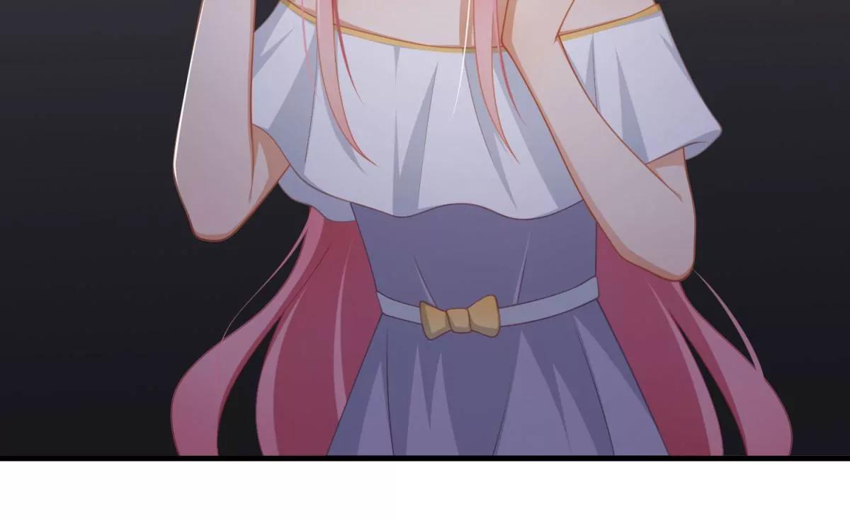 第44话(1/2)-第47话