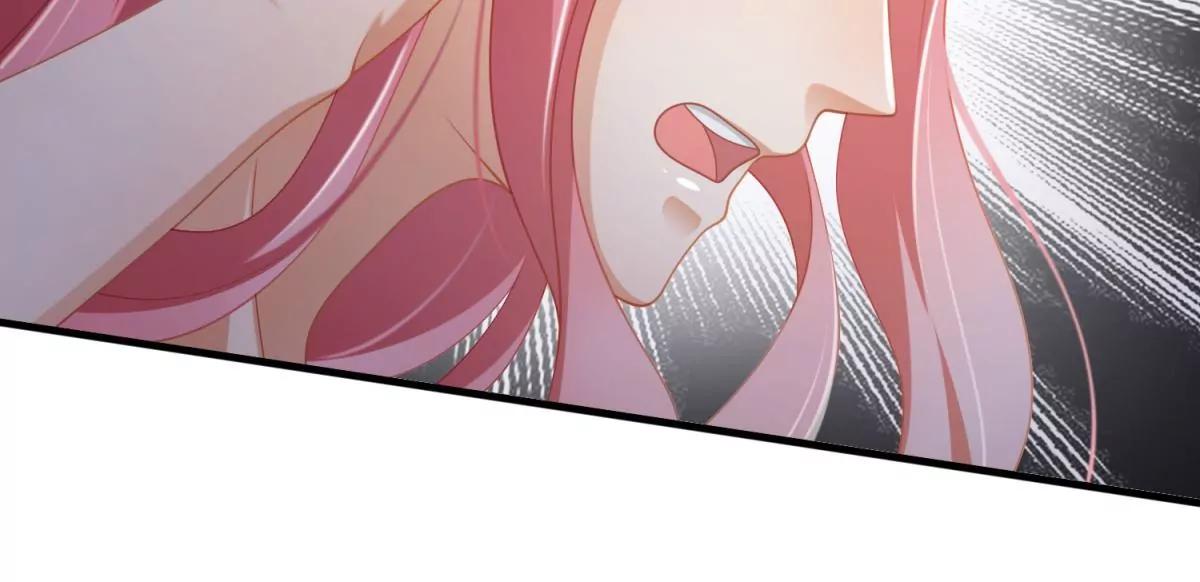 第44话(1/2)-第47话