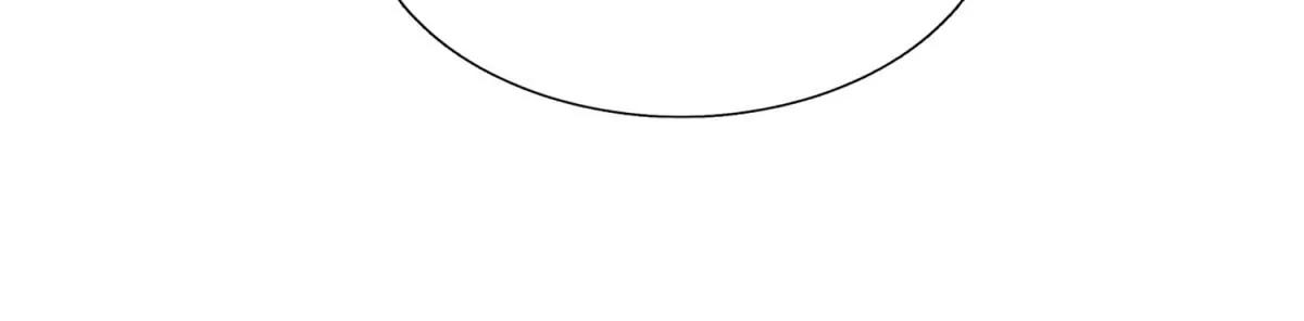 第44话(1/2)-第47话