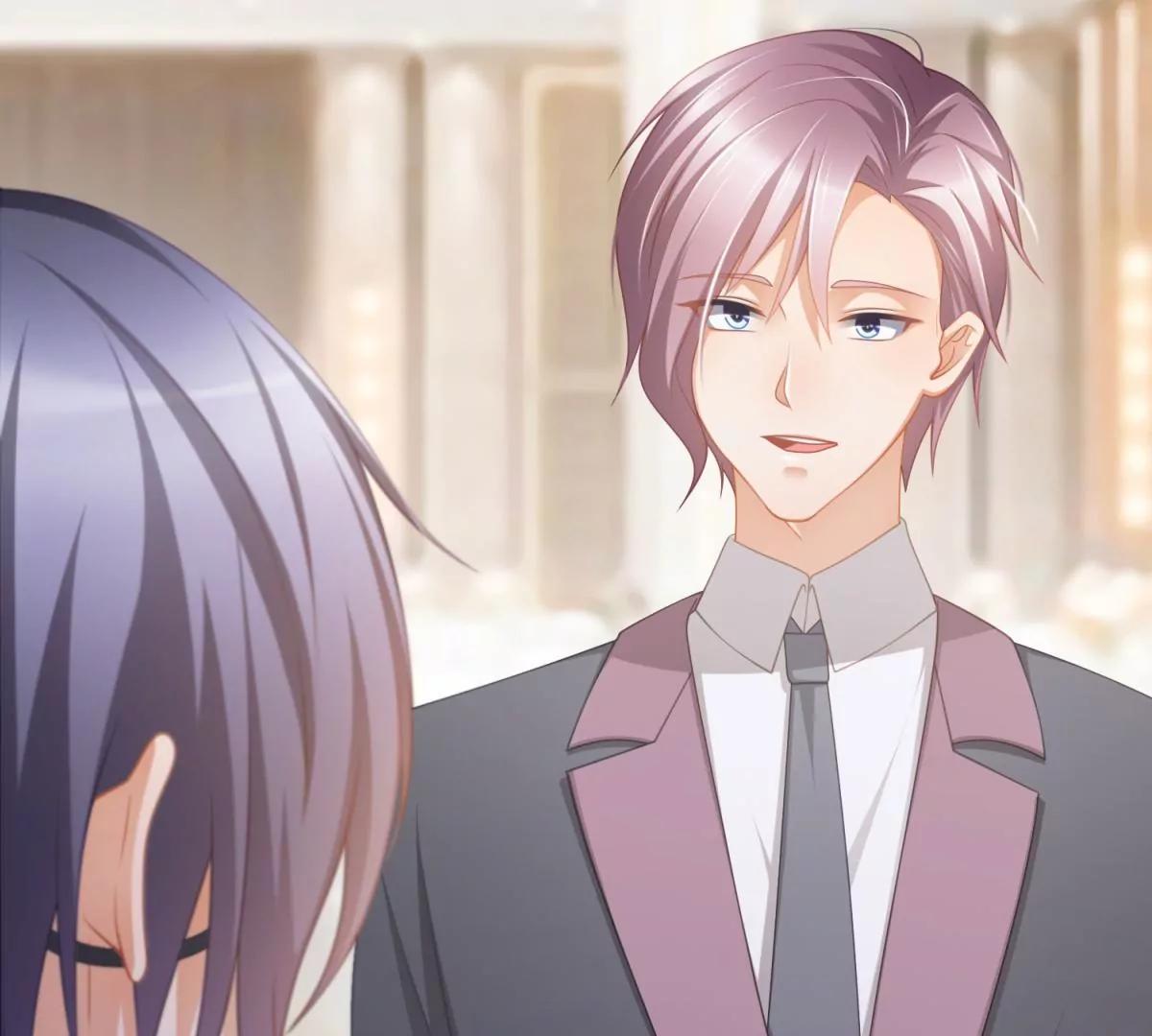 第44话(1/2)-第47话