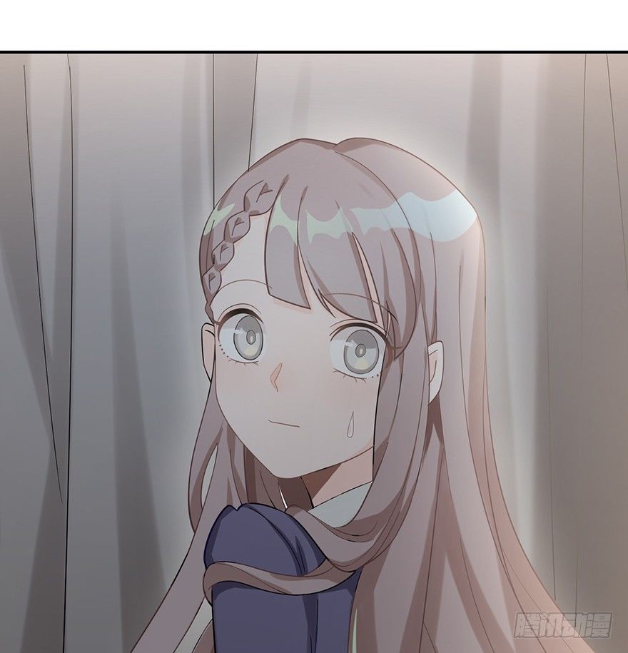 他的软肋（下）-第11话