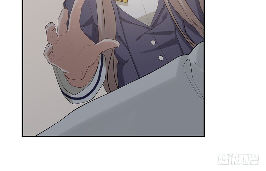 在愛情殺死我之前 - 猶恐相逢（下）(1/2) - 7