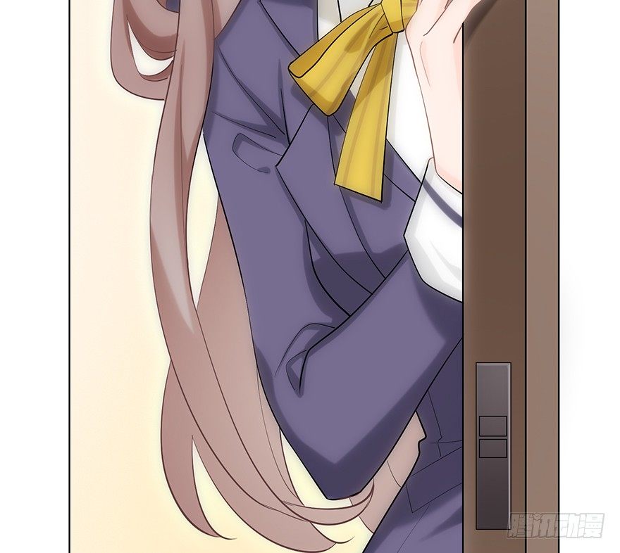 波罗的海血珀（下）(1/2)-第15话