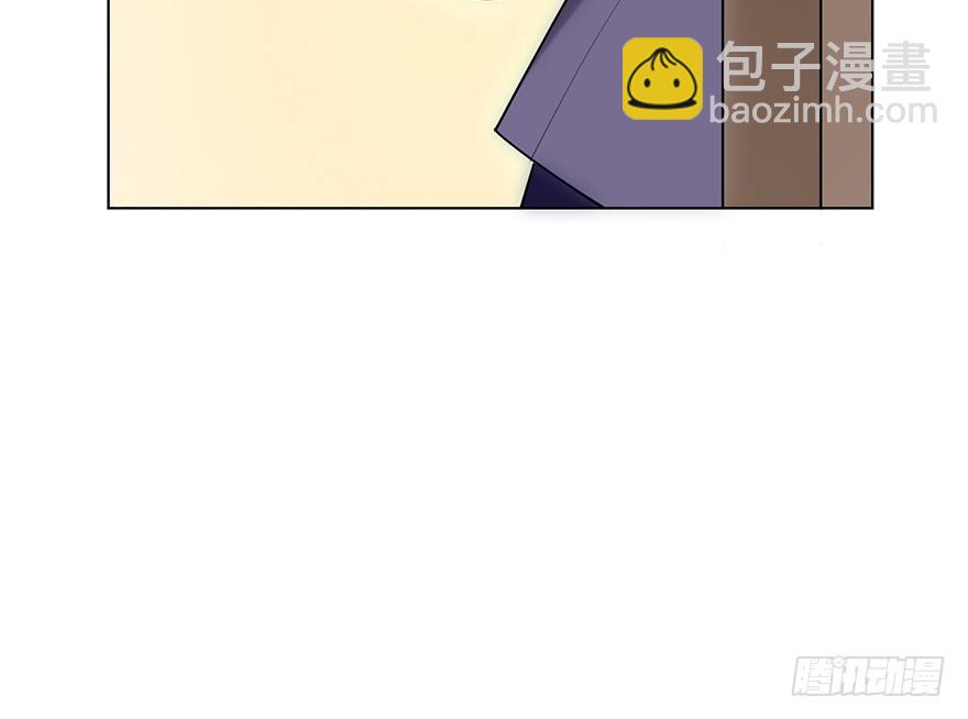 波罗的海血珀（下）(1/2)-第15话