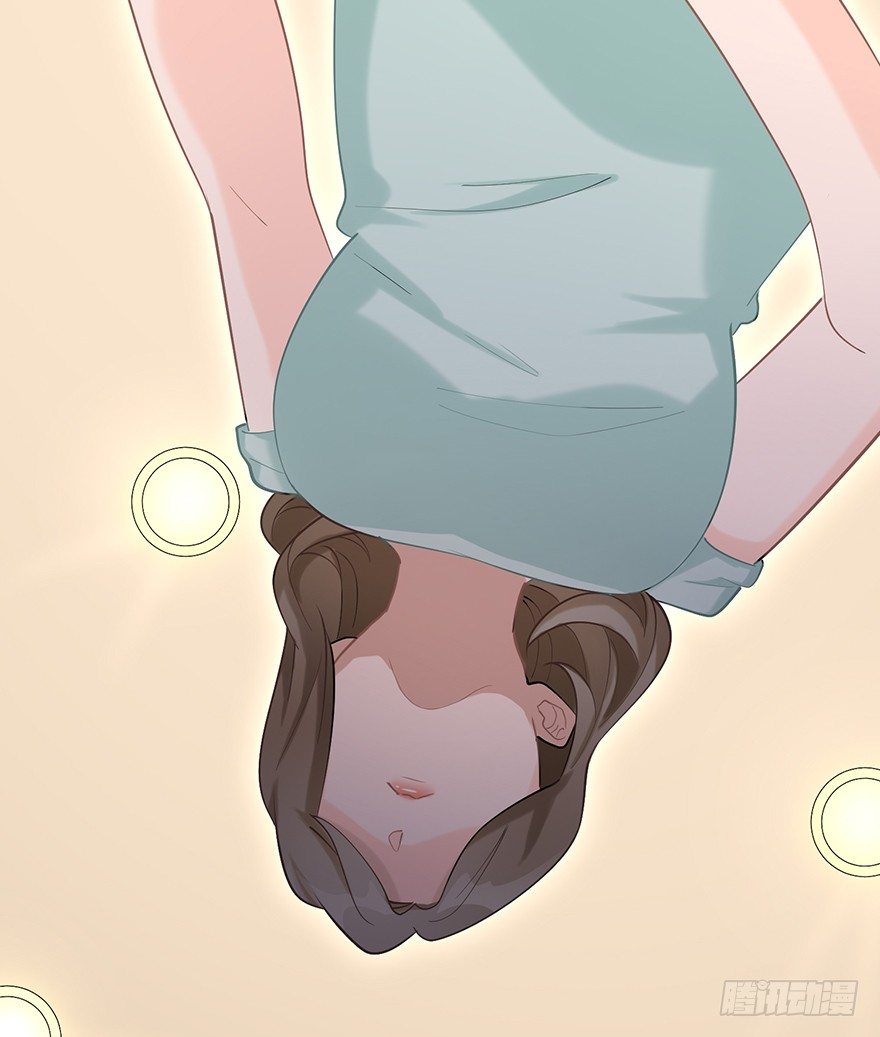 波罗的海血珀（下）(1/2)-第15话