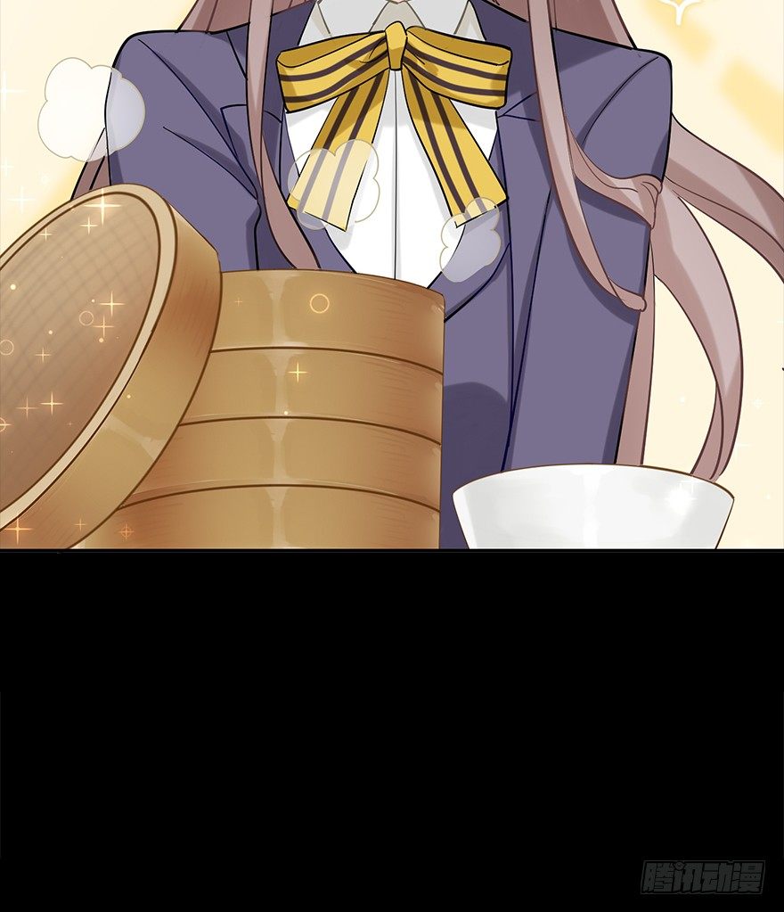 波罗的海血珀（下）(1/2)-第15话