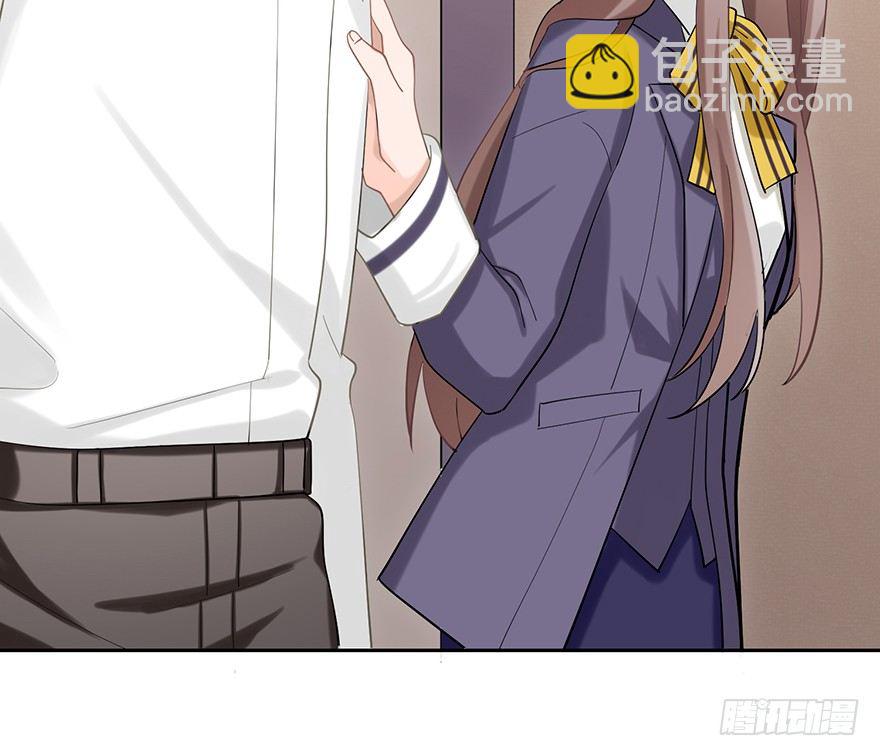 波罗的海血珀（下）(1/2)-第15话