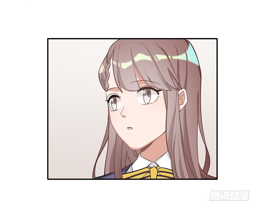 波罗的海血珀（下）(1/2)-第15话