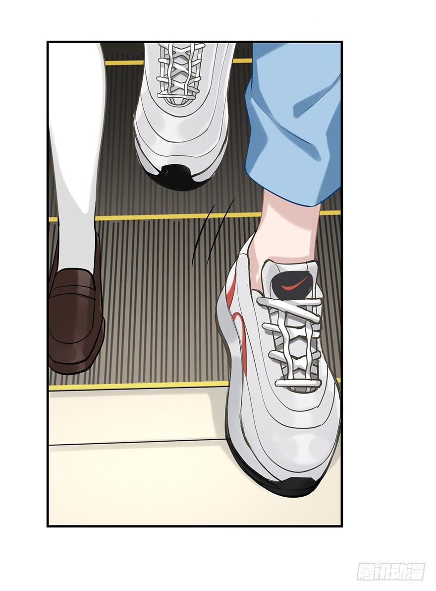 您所拨打的号码是&hellip;&hellip;（下）(1/2)-第17话