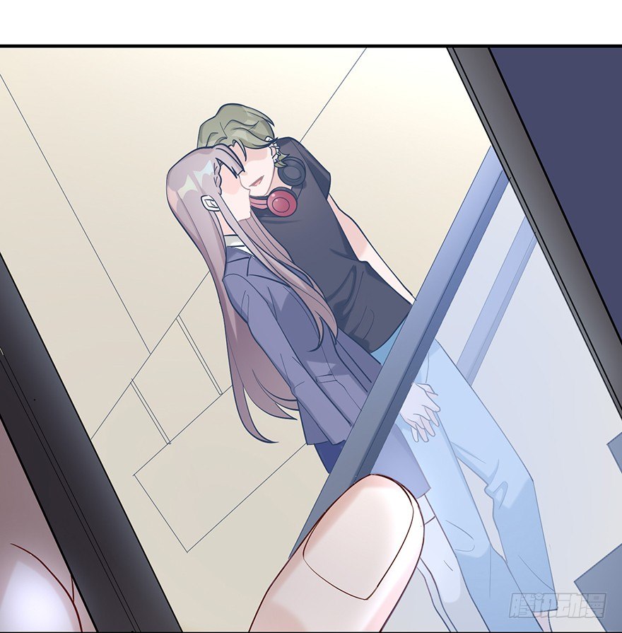 您所拨打的号码是&hellip;&hellip;（下）(1/2)-第17话