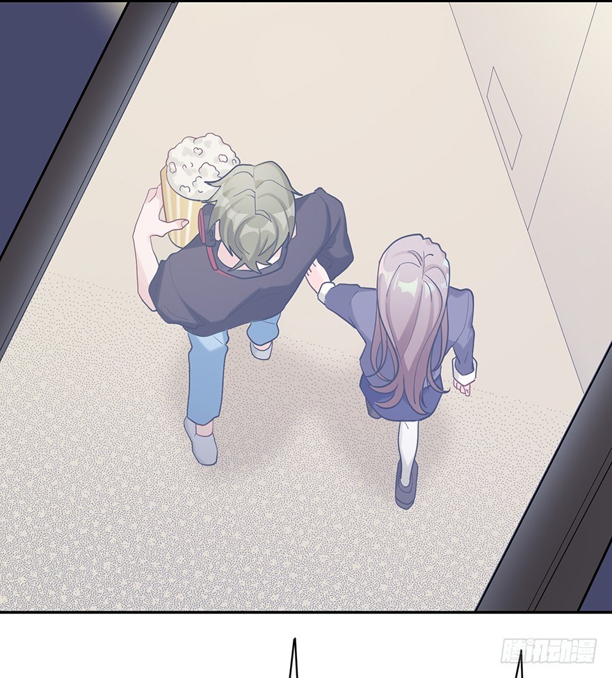 您所拨打的号码是&hellip;&hellip;（下）(1/2)-第17话