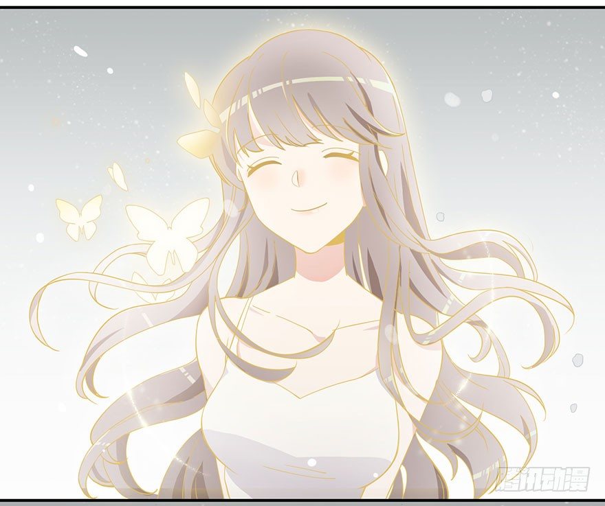 在愛情殺死我之前 - 蝴蝶飛不過滄海（下） - 1