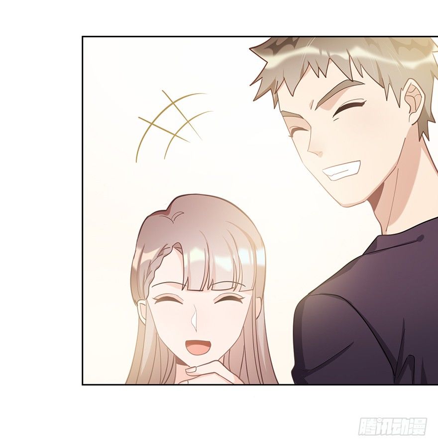 My dearest（下）(1/2)-第21话